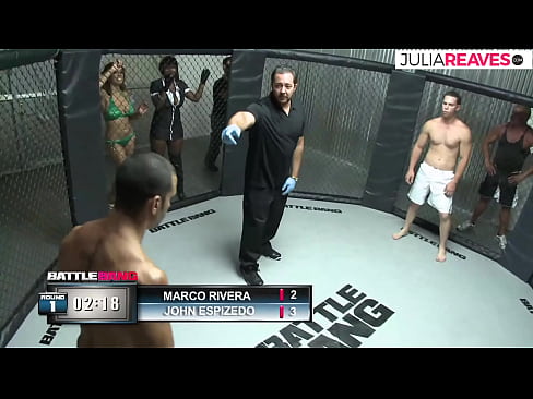 ❤️ Ultimate Fighter-ը ռինգում մենամարտից անմիջապես հետո ծեծում է թվով աղջկան ❤️ Պոռնովիդեո պոռնոյում hy.dreamlandpassionjourney.ru ❌