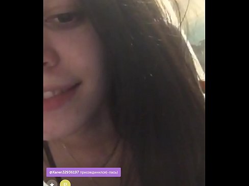 ❤️ Անպիտան ռուս բիծ (Periscope, VKontakte, Instagram) ❤️ Պոռնովիդեո պոռնոյում hy.dreamlandpassionjourney.ru ❌