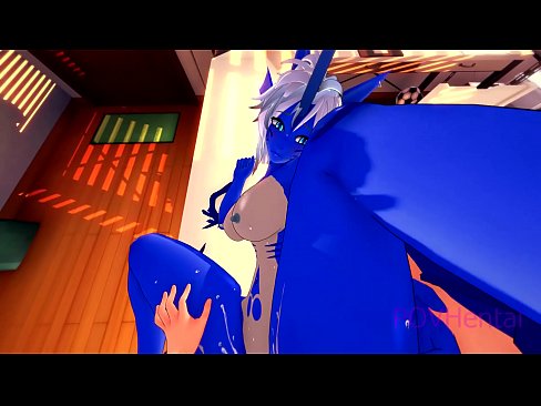❤️ Demon Fish Girl Monster ❤️ Պոռնովիդեո պոռնոյում hy.dreamlandpassionjourney.ru ❌
