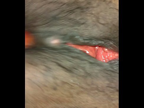 ❤️ Spread My Fat Pussy Make It Squirt ❤️ Պոռնովիդեո պոռնոյում hy.dreamlandpassionjourney.ru ❌