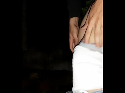 ❤️ Հարևանը թռավ իմ կարանտինի պատին ❤️ Պոռնովիդեո պոռնոյում hy.dreamlandpassionjourney.ru ❌