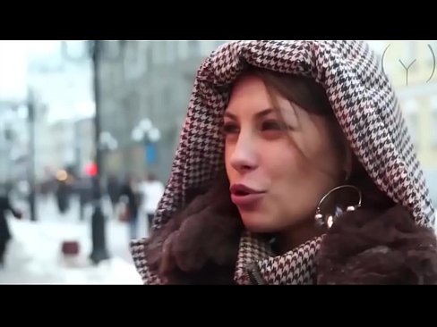 ❤️ Ֆիլմերի սեքսուալ դասեր, տեխնիկա և դիրքեր կանանց օրգազմի համար, ինչպես ճիշտ սեքսով զբաղվել, էրոտիկ մերսում, թրթուրներ ❤️ Պոռնովիդեո պոռնոյում hy.dreamlandpassionjourney.ru ❌