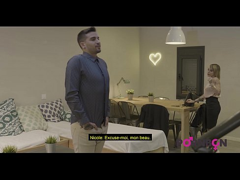 ❤️ PORNBCN 4K Մեծ կրծքերով մի հասուն կին ցանկանում է լինել անալ մատնված երիտասարդ ժիգոլոն մեծ դիկով մինետ ամորտիզմ ծանր բալասան ձեռքի աշխատանք շան ոճով փիսիկ լիզել օրգազմ ֆրանսերեն ենթագրեր ❤️ Պոռնովիդեո պոռնոյում hy.dreamlandpassionjourney.ru ❌