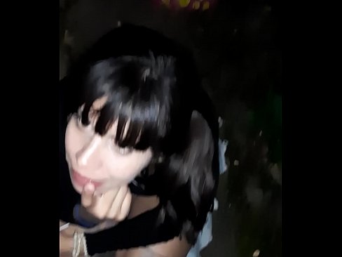 ❤️ Փողոցում ուռած առնանդամ՝ կոնֆետի դիմաց ❤️ Պոռնովիդեո պոռնոյում hy.dreamlandpassionjourney.ru ❌