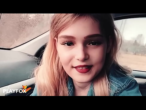 ❤️ Սեքսուալ փոքրիկն ուրախությամբ ծծում է զեղչի քարտը ❤️ Պոռնովիդեո պոռնոյում hy.dreamlandpassionjourney.ru ❌